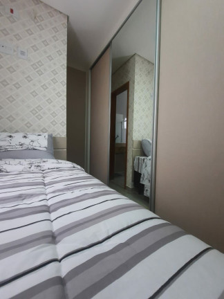 Imagem Cobertura com 3 Quartos à Venda, 140 m² em Vila Curuçá - Santo André Imagem Cobertura com 3 Quartos à Venda, 140 m² em Vila Curuçá - Santo André