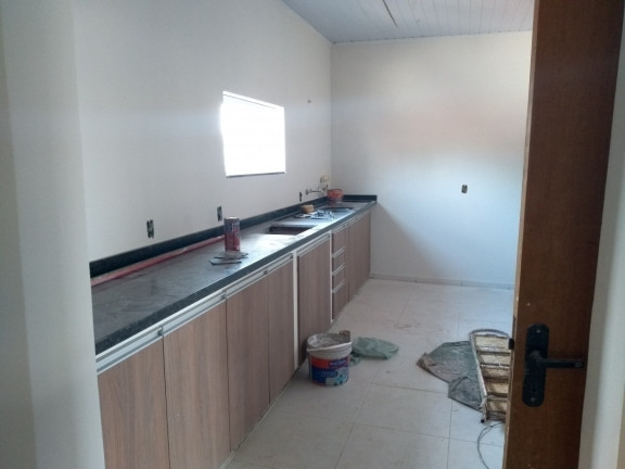 Imagem Imóvel Comercial para Alugar, 299 m² em Bauru Imagem Imóvel Comercial para Alugar, 299 m² em Bauru