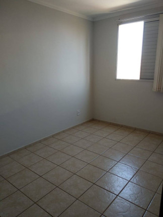 Imagem Apartamento com 3 Quartos à Venda,  em Jardim America - Bauru