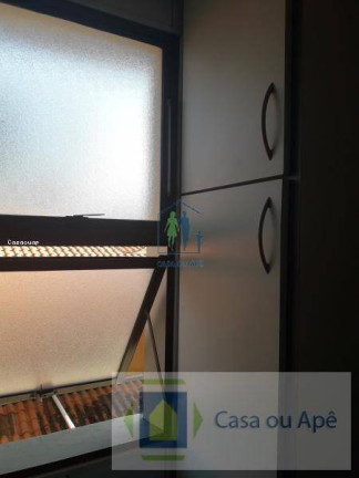 Imagem Apartamento com 2 Quartos à Venda, 62 m² em Vila Campo Grande - São Paulo Imagem Apartamento com 2 Quartos à Venda, 62 m² em Vila Campo Grande - São Paulo