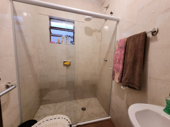 Imagem Imóvel com 2 Quartos à Venda, 119 m² em Jardim Paulista - Atibaia Imagem Imóvel com 2 Quartos à Venda, 119 m² em Jardim Paulista - Atibaia