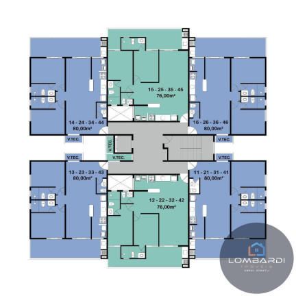 Imagem Apartamento com 2 Quartos à Venda, 76 m² em Praia Das Toninhas - Ubatuba Imagem Apartamento com 2 Quartos à Venda, 76 m² em Praia Das Toninhas - Ubatuba