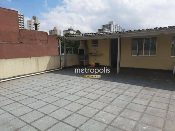 Imagem Sala Comercial para Alugar, 250 m² em Centro - São Caetano Do Sul Imagem Sala Comercial para Alugar, 250 m² em Centro - São Caetano Do Sul