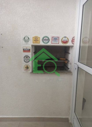 Imagem Apartamento com 2 Quartos à Venda, 77 m² em Jardim Marajoara - São Paulo Imagem Apartamento com 2 Quartos à Venda, 77 m² em Jardim Marajoara - São Paulo