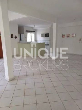 Imagem Apartamento com 2 Quartos à Venda, 77 m² em Residencial Paracatu - Jundiaí Imagem Apartamento com 2 Quartos à Venda, 77 m² em Residencial Paracatu - Jundiaí