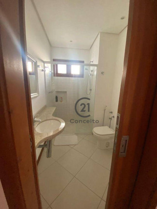 Imagem Casa com 4 Quartos à Venda, 530 m² em João Paulo - Florianópolis Imagem Casa com 4 Quartos à Venda, 530 m² em João Paulo - Florianópolis