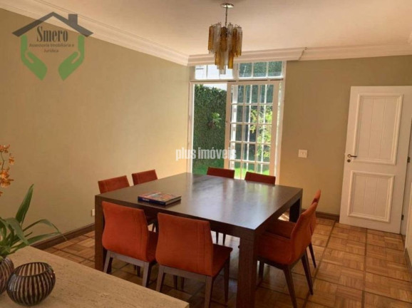 Imagem Casa com 4 Quartos à Venda, 380 m² em Vila Madalena - São Paulo Imagem Casa com 4 Quartos à Venda, 380 m² em Vila Madalena - São Paulo