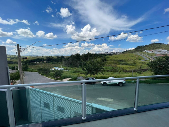Imagem Casa com 2 Quartos à Venda, 140 m² em Condomínio Villa Verde Bragança - Bragança Paulista Imagem Casa com 2 Quartos à Venda, 140 m² em Condomínio Villa Verde Bragança - Bragança Paulista