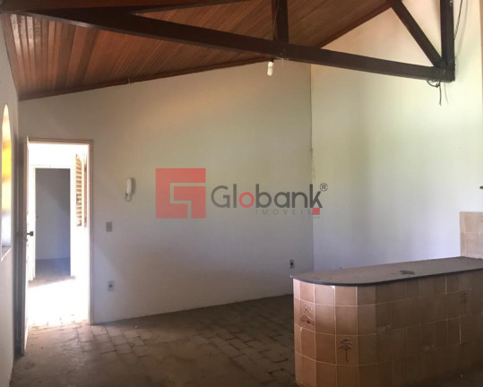 Imagem Casa com 2 Quartos à Venda, 170 m² em Todos Os Santos - Montes Claros