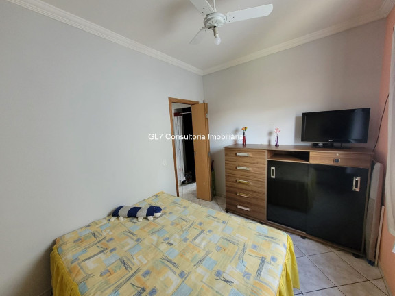 Imagem Apartamento com 2 Quartos à Venda, 62 m² em Jardim Morada Do Sol - Indaiatuba