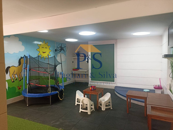 Imagem Apartamento com 3 Quartos para Alugar, 84 m² em Grajaú - Rio De Janeiro Imagem Apartamento com 3 Quartos para Alugar, 84 m² em Grajaú - Rio De Janeiro