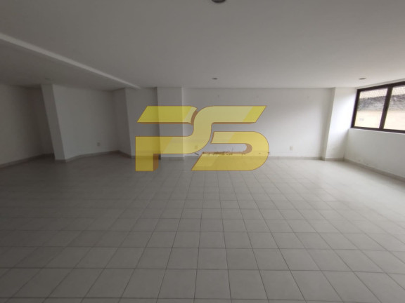 Imagem Apartamento com 4 Quartos à Venda, 346 m² em Manaíra - João Pessoa Imagem Apartamento com 4 Quartos à Venda, 346 m² em Manaíra - João Pessoa