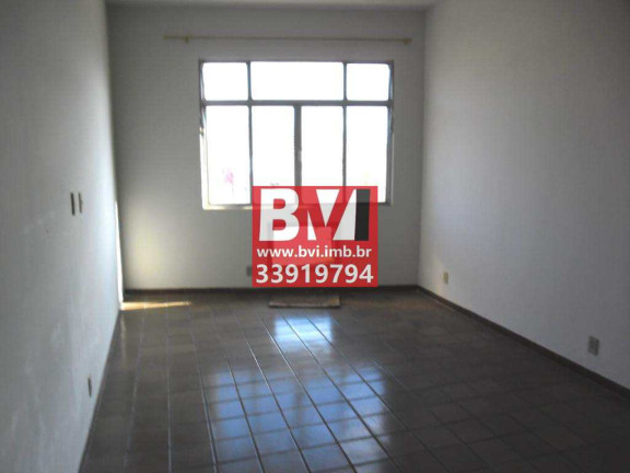 Imagem Apartamento com 2 Quartos à Venda, 95 m² em Vila Da Penha - Rio De Janeiro Imagem Apartamento com 2 Quartos à Venda, 95 m² em Vila Da Penha - Rio De Janeiro