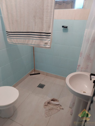 Imagem Casa com 4 Quartos à Venda, 55 m² em Pedreira - Ubatuba Imagem Casa com 4 Quartos à Venda, 55 m² em Pedreira - Ubatuba