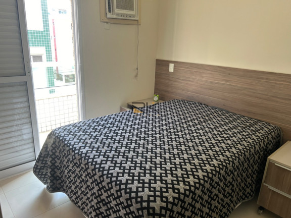 Imagem Apartamento com 3 Quartos à Venda, 115 m² em Praia Grande - Ubatuba Imagem Apartamento com 3 Quartos à Venda, 115 m² em Praia Grande - Ubatuba