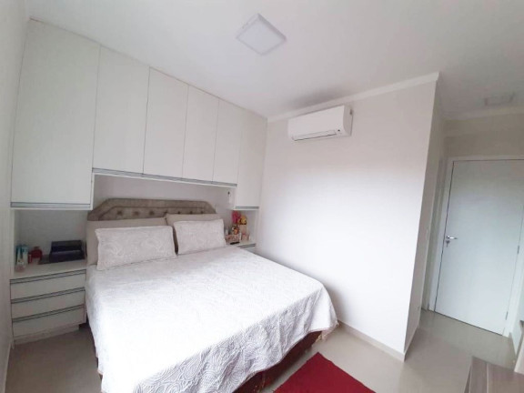 Imagem Apartamento com 3 Quartos à Venda, 95 m² em Praia Do Sonho - Itanhaém Imagem Apartamento com 3 Quartos à Venda, 95 m² em Praia Do Sonho - Itanhaém