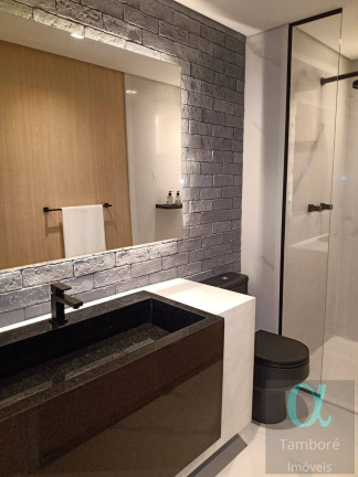 Imagem Apartamento com 3 Quartos à Venda, 63 m² em Green Valley Alphaville - Barueri Imagem Apartamento com 3 Quartos à Venda, 63 m² em Green Valley Alphaville - Barueri