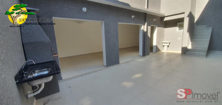 Imagem Sobrado com 5 Quartos à Venda, 300 m² em Lauzane Paulista - São Paulo Imagem Sobrado com 5 Quartos à Venda, 300 m² em Lauzane Paulista - São Paulo