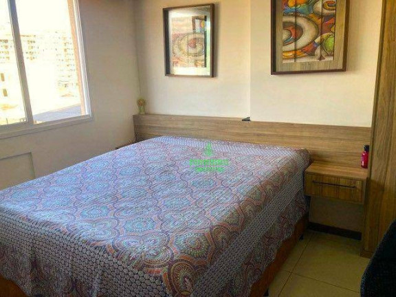 Imagem Apartamento com 3 Quartos à Venda, 105 m² em Centro - Niterói