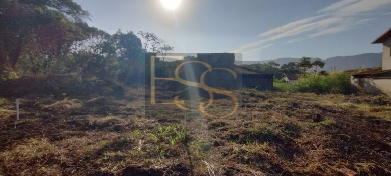 Imóvel à Venda, 48 m² em 4° Agencia - Itanhaém