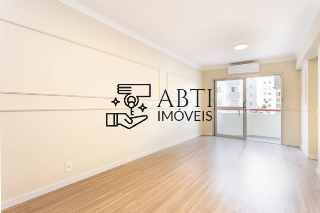 Imagem Apartamento com 2 Quartos à Venda, 66 m² em Vila Olímpia - São Paulo Imagem Apartamento com 2 Quartos à Venda, 66 m² em Vila Olímpia - São Paulo