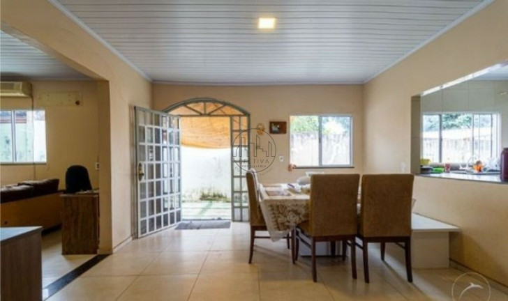 Imagem Casa com 3 Quartos à Venda, 186 m² em Setor Habitacional Arniqueira (águas Claras) - Brasília Imagem Casa com 3 Quartos à Venda, 186 m² em Setor Habitacional Arniqueira (águas Claras) - Brasília