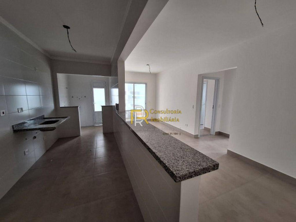 Imagem Apartamento com 2 Quartos à Venda, 77 m² em Aviação - Praia Grande Imagem Apartamento com 2 Quartos à Venda, 77 m² em Aviação - Praia Grande