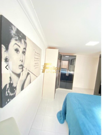 Imagem Cobertura com 3 Quartos à Venda, 200 m² em Praia Do Morro - Guarapari Imagem Cobertura com 3 Quartos à Venda, 200 m² em Praia Do Morro - Guarapari