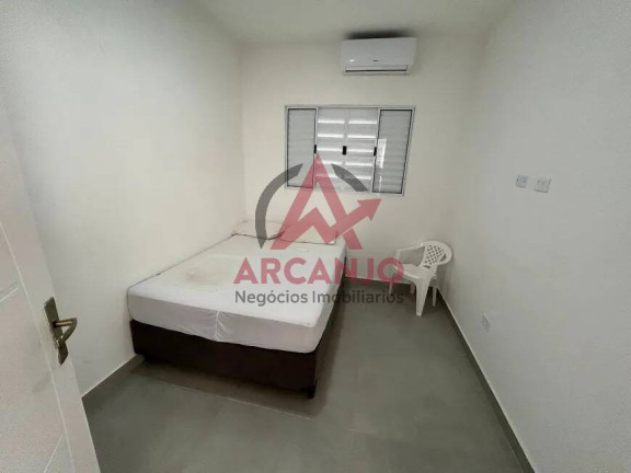 Imagem Casa com 4 Quartos à Venda, 200 m² em Horto Florestal - Ubatuba Imagem Casa com 4 Quartos à Venda, 200 m² em Horto Florestal - Ubatuba