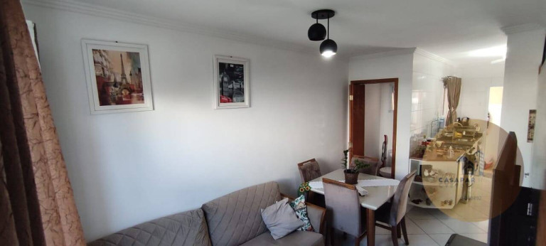 Imagem Casa de Condomínio com 2 Quartos à Venda, 86 m² em Vila Floresta - Santo André Imagem Casa de Condomínio com 2 Quartos à Venda, 86 m² em Vila Floresta - Santo André
