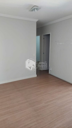 Imagem Apartamento com 3 Quartos à Venda, 71 m² em Vila Carrão - São Paulo Imagem Apartamento com 3 Quartos à Venda, 71 m² em Vila Carrão - São Paulo