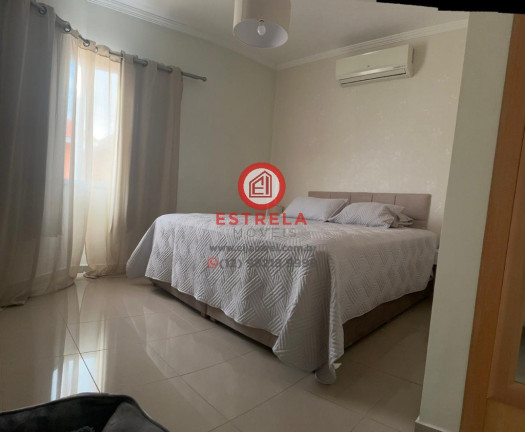 Imagem Casa com 3 Quartos para Alugar, 160 m² em Jardim Santa Maria - Jacareí Imagem Casa com 3 Quartos para Alugar, 160 m² em Jardim Santa Maria - Jacareí