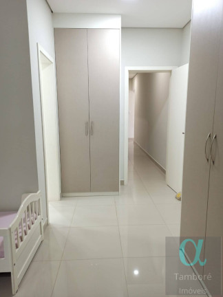 Imagem Casa com 3 Quartos à Venda, 214 m² em Residencial Ecopark - Tatuí Imagem Casa com 3 Quartos à Venda, 214 m² em Residencial Ecopark - Tatuí