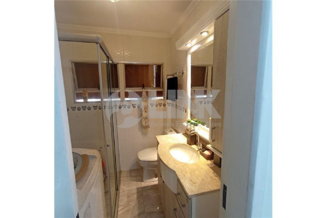 Imagem Imóvel com 2 Quartos à Venda, 93 m² em Santo Antônio - Porto Alegre