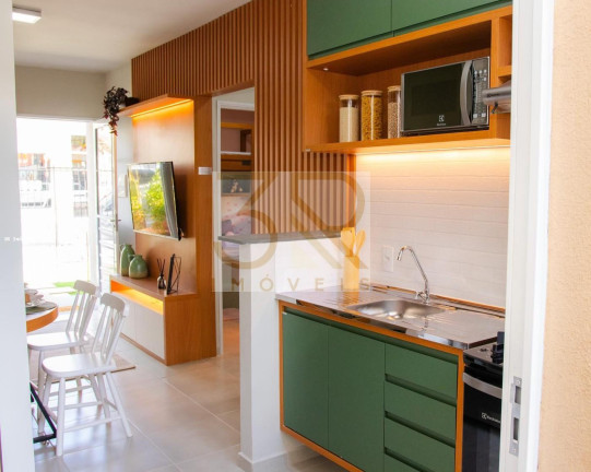 Imagem Casa com 2 Quartos à Venda, 45 m² em Parque São Sebastião - Ribeirão Preto Imagem Casa com 2 Quartos à Venda, 45 m² em Parque São Sebastião - Ribeirão Preto