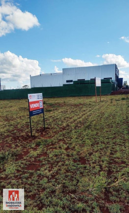 Imagem Terreno à Venda, 2 m² Imagem Terreno à Venda, 2 m²