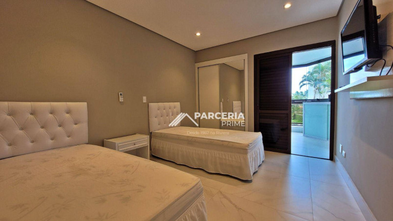Imagem Apartamento com 4 Quartos à Venda, 165 m² em Riviera Módulo 3 - Bertioga Imagem Apartamento com 4 Quartos à Venda, 165 m² em Riviera Módulo 3 - Bertioga