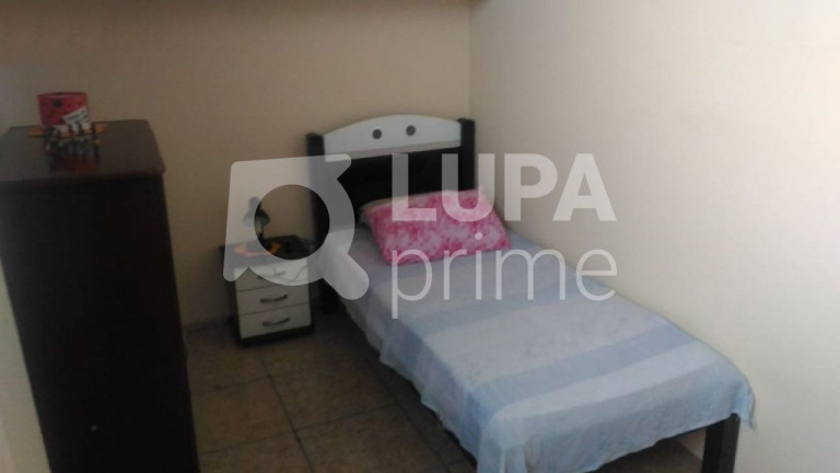 Imagem Casa com 6 Quartos à Venda, 100 m² em Parque Panamericano - São Paulo Imagem Casa com 6 Quartos à Venda, 100 m² em Parque Panamericano - São Paulo