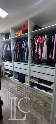 Imagem Apartamento com 2 Quartos à Venda, 50 m² em Saúde - São Paulo Imagem Apartamento com 2 Quartos à Venda, 50 m² em Saúde - São Paulo