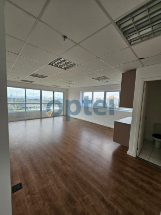Imagem Imóvel Comercial para Alugar, 46 m² em Jardim Do Mar - São Bernardo Do Campo Imagem Imóvel Comercial para Alugar, 46 m² em Jardim Do Mar - São Bernardo Do Campo