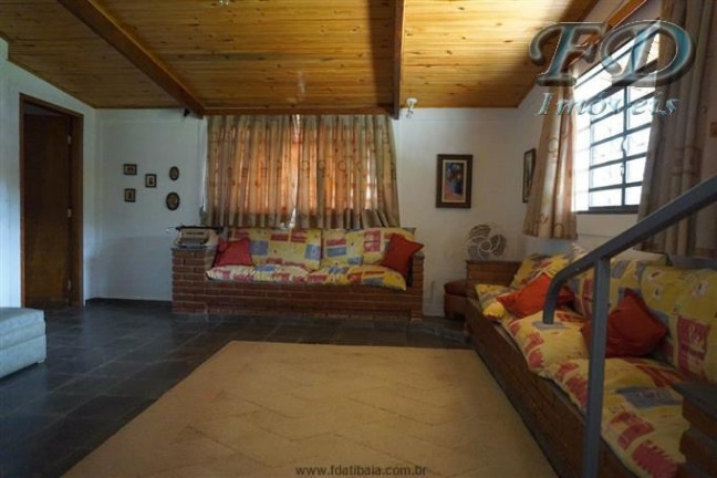 Imagem Chácara com 7 Quartos à Venda, 30.000 m² em Rural - Extrema Imagem Chácara com 7 Quartos à Venda, 30.000 m² em Rural - Extrema