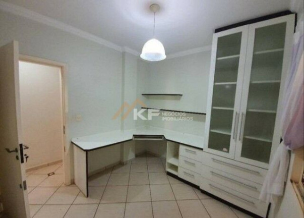 Imagem Apartamento com 2 Quartos à Venda, 70 m² em Vila Amélia - Ribeirão Preto
