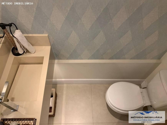 Imagem Apartamento com 3 Quartos à Venda, 110 m² em Campo Belo - São Paulo