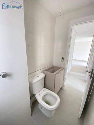 Imagem Apartamento com 2 Quartos à Venda, 55 m² em Taboão - São Bernardo Do Campo Imagem Apartamento com 2 Quartos à Venda, 55 m² em Taboão - São Bernardo Do Campo