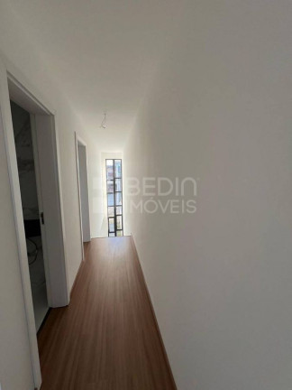 Imagem Sobrado com 3 Quartos à Venda, 96 m² em Sítio Cercado - Curitiba Imagem Sobrado com 3 Quartos à Venda, 96 m² em Sítio Cercado - Curitiba
