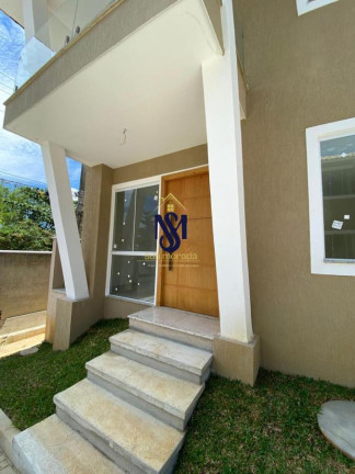 Imagem Casa com 3 Quartos à Venda, 120 m² em Rasa - Armação Dos Búzios Imagem Casa com 3 Quartos à Venda, 120 m² em Rasa - Armação Dos Búzios