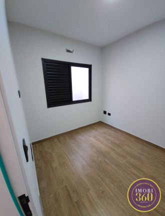 Imagem Sobrado com 3 Quartos à Venda, 120 m² em Chácara Santo Antônio (zona Leste) - São Paulo Imagem Sobrado com 3 Quartos à Venda, 120 m² em Chácara Santo Antônio (zona Leste) - São Paulo