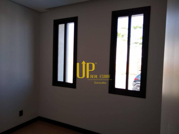 Imagem Casa com 3 Quartos à Venda, 103 m² em Caguaçu - Sorocaba Imagem Casa com 3 Quartos à Venda, 103 m² em Caguaçu - Sorocaba