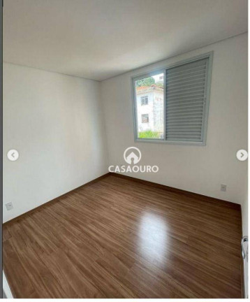 Imagem Cobertura com 3 Quartos à Venda, 160 m² em Santo Antônio - Belo Horizonte Imagem Cobertura com 3 Quartos à Venda, 160 m² em Santo Antônio - Belo Horizonte