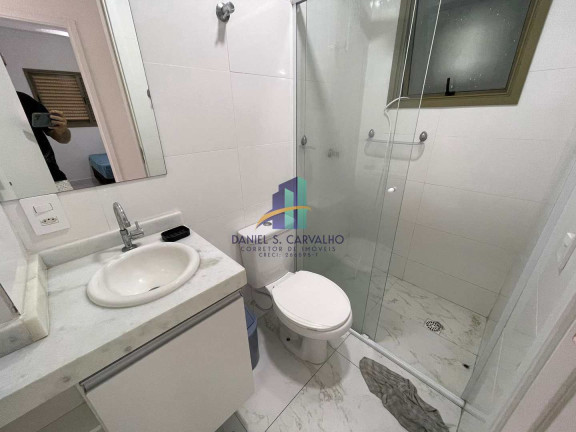 Imagem Apartamento com 2 Quartos à Venda, 58 m² em Aviação - Praia Grande Imagem Apartamento com 2 Quartos à Venda, 58 m² em Aviação - Praia Grande
